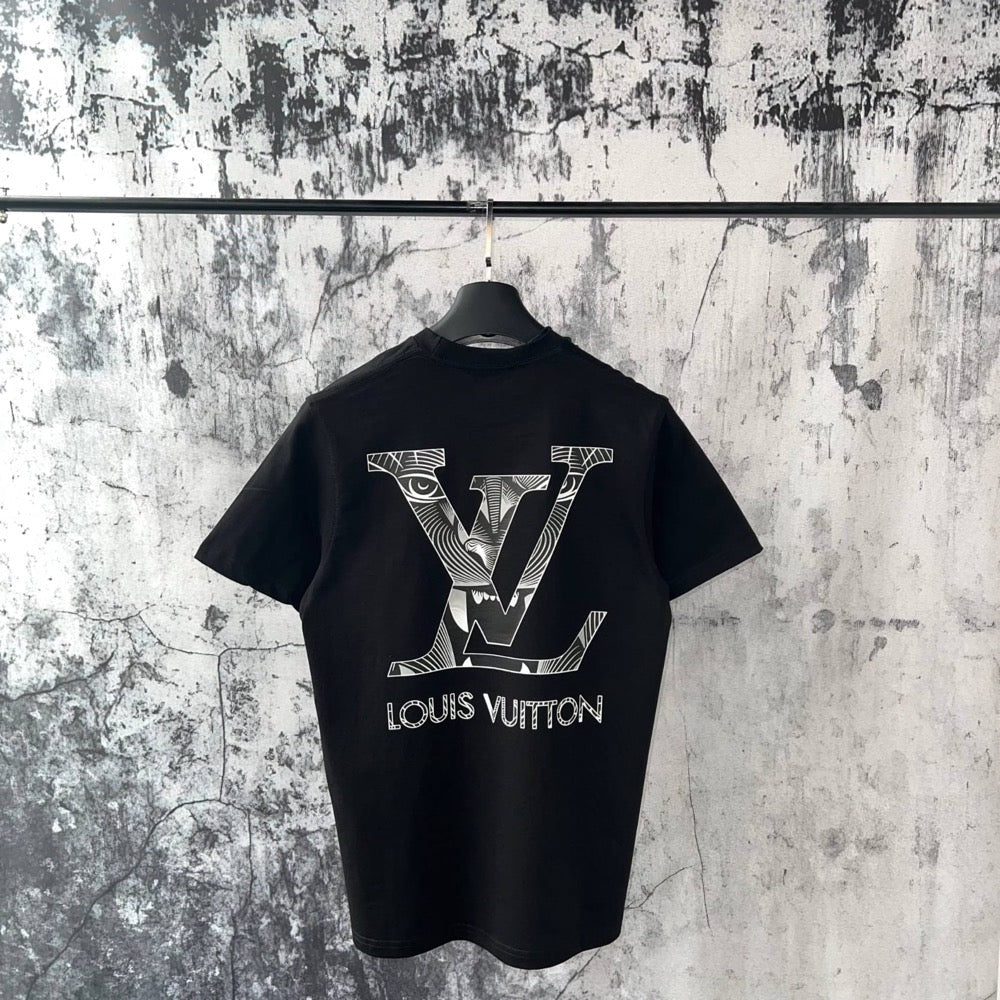 Shirt - LV