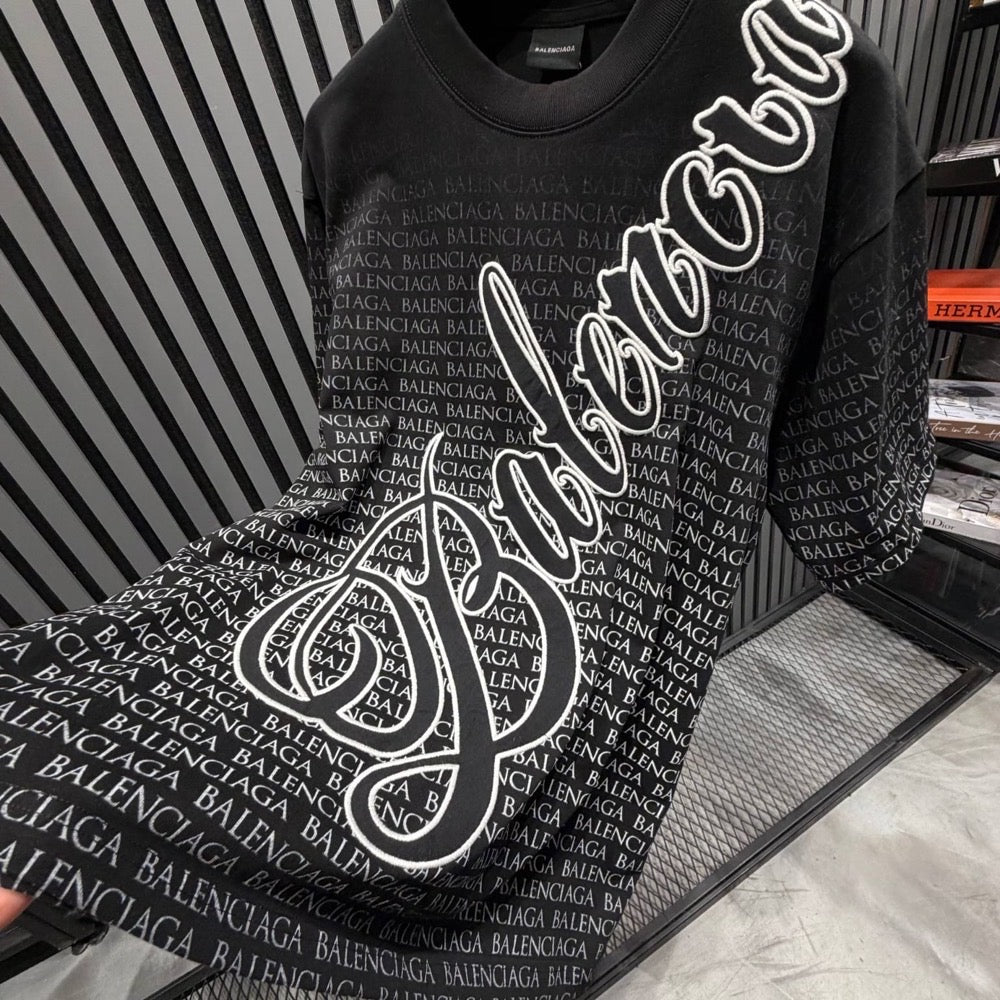 Shirt - BALMAIN