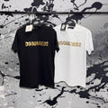 Shirt - DSQUARED2