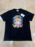 Shirt - CASABLANCA