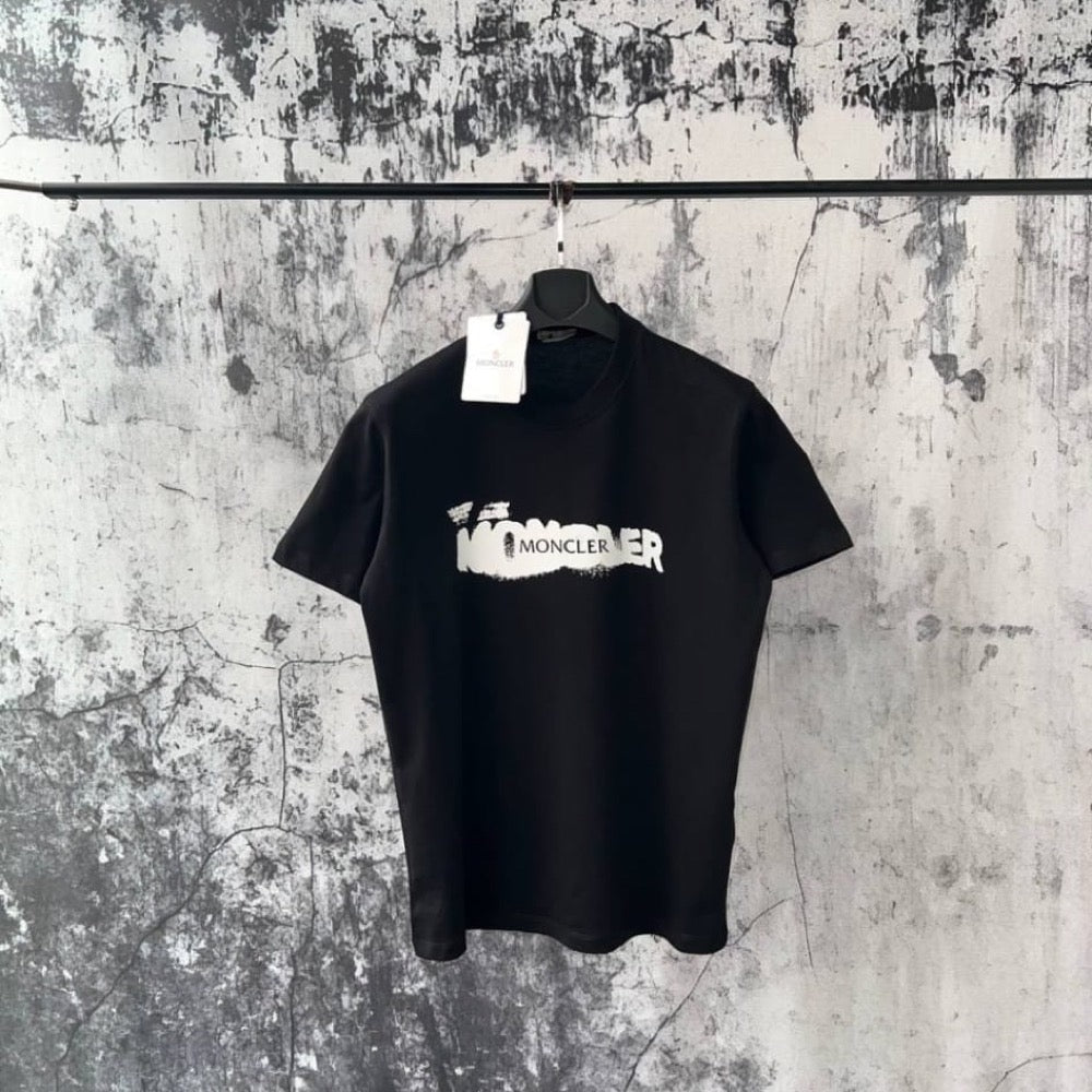 Shirt - MONCLER