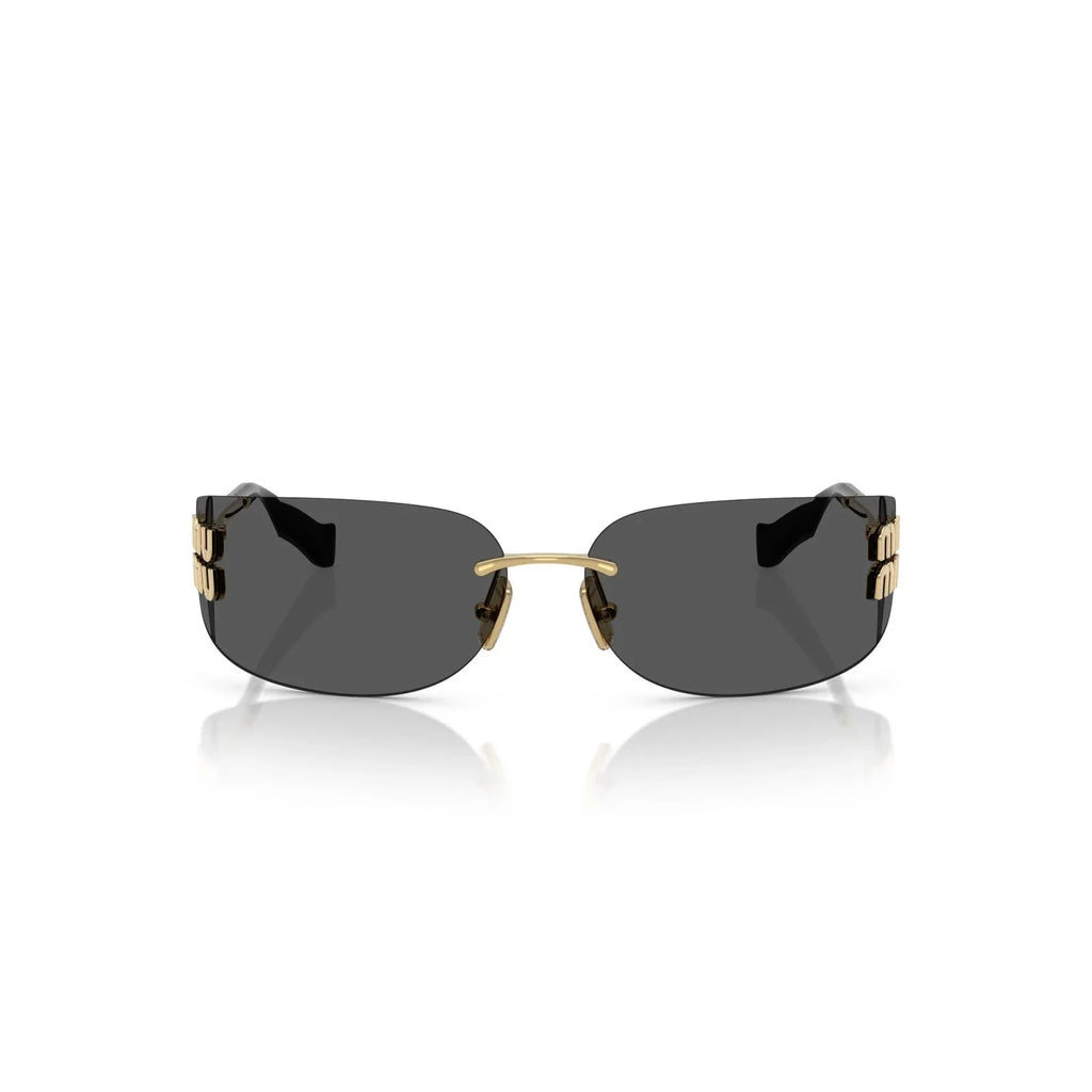 Miu Miu Women's Sunglasses