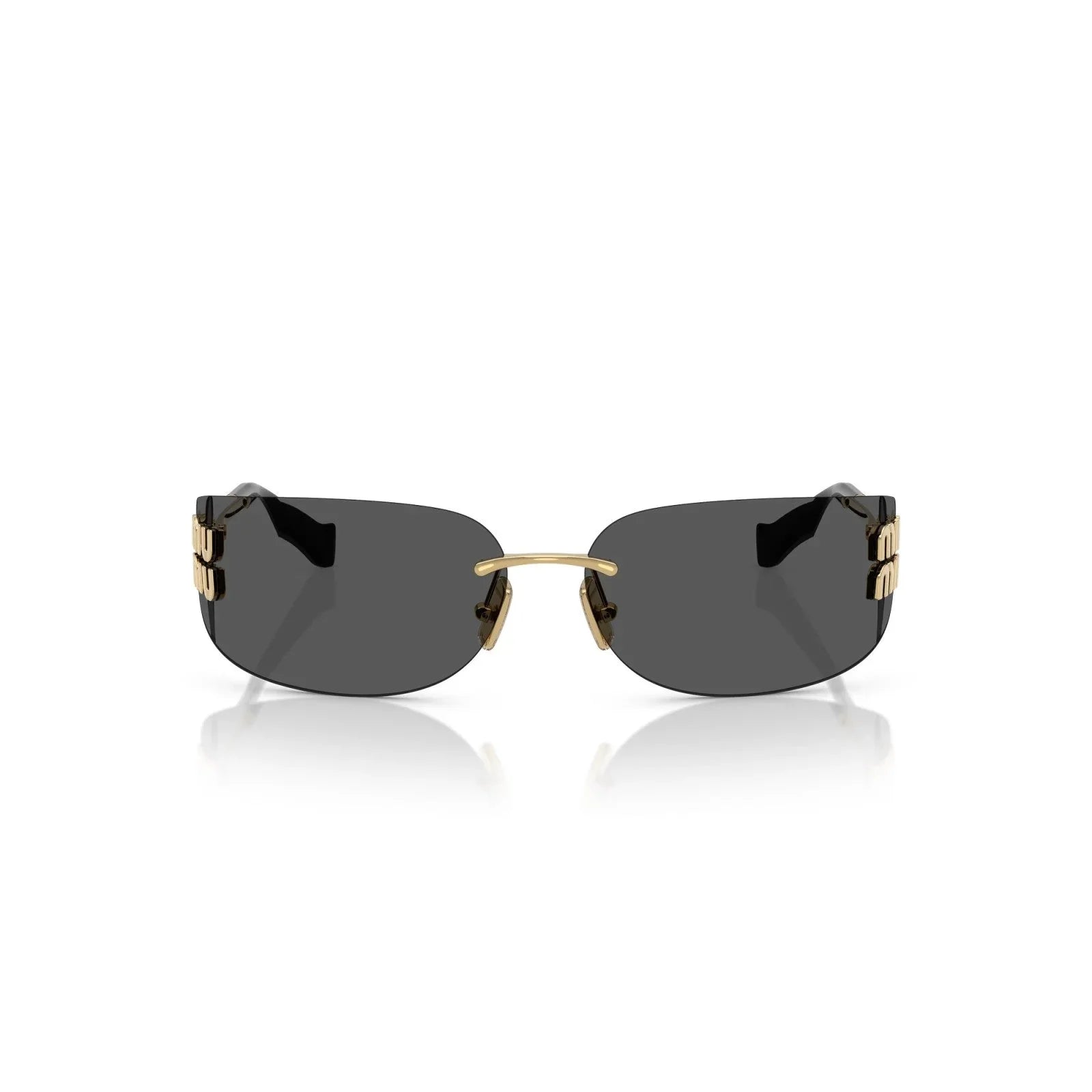 Miu Miu Women's Sunglasses