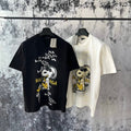 Shirt - BALENCIAGA