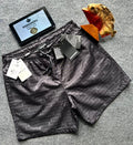 Costume da bagno - ICON DSQ2