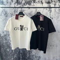 Shirt - GG