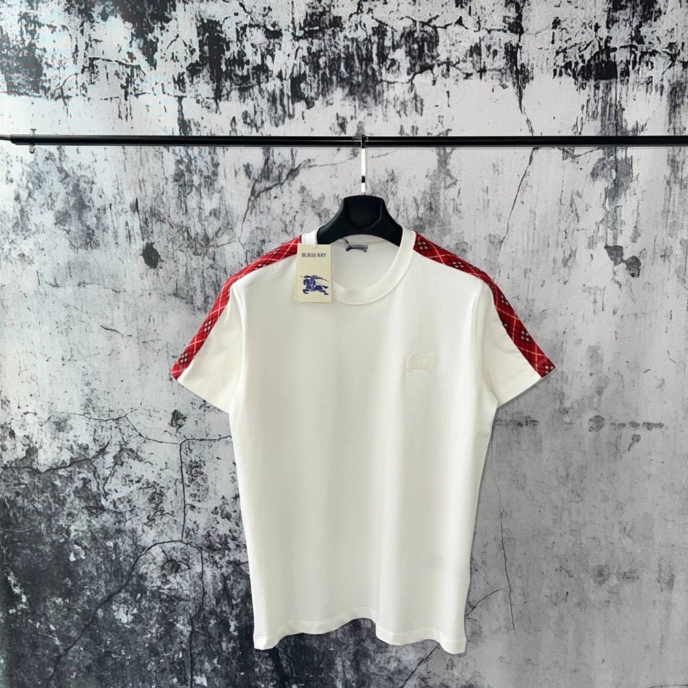 Shirt - BURBERRY