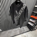 Shirt - BALMAIN