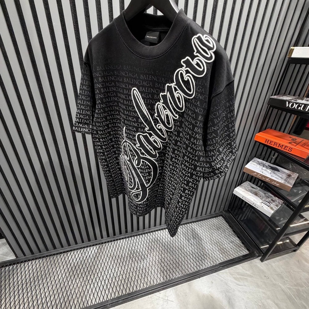 Shirt - BALMAIN