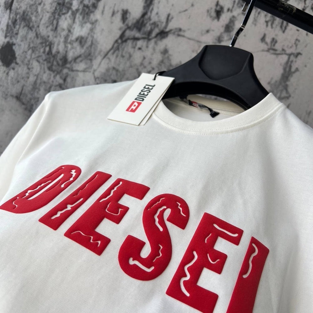 Shirt - DIESEL