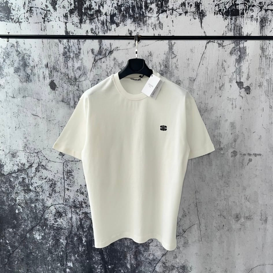 Shirt - CELINE