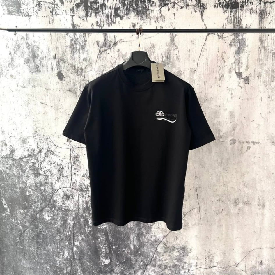 Shirt - BALENCIAGA