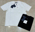 Shirt - LV