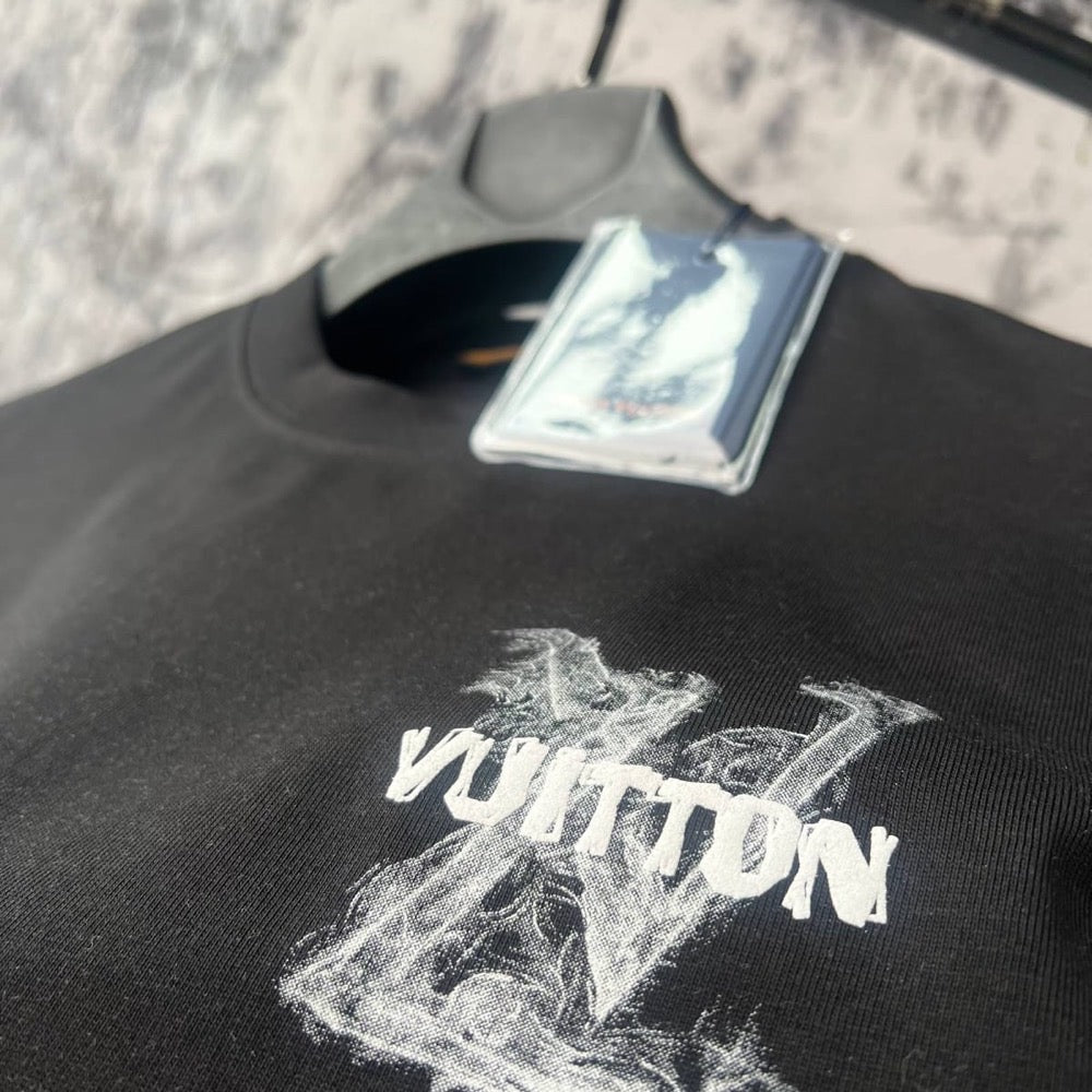 Shirt - LV