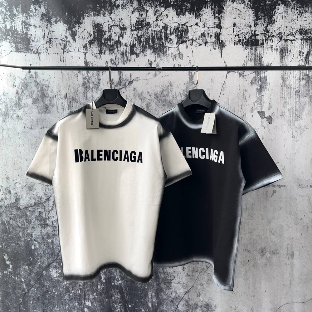 Shirt - BALENCIAGA