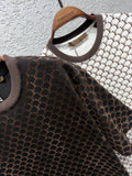 Shirt - LV