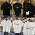 Shirt - GIVENCHY