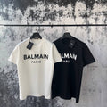 Shirt - BALMAIN