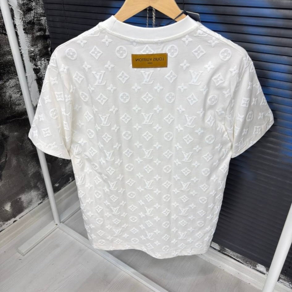 Shirt - LV