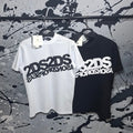 Shirt - DSQUARED2