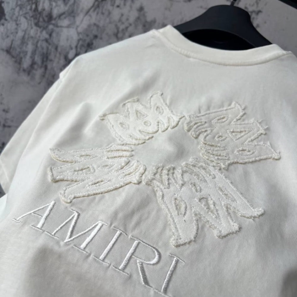 Shirt - AMIRI