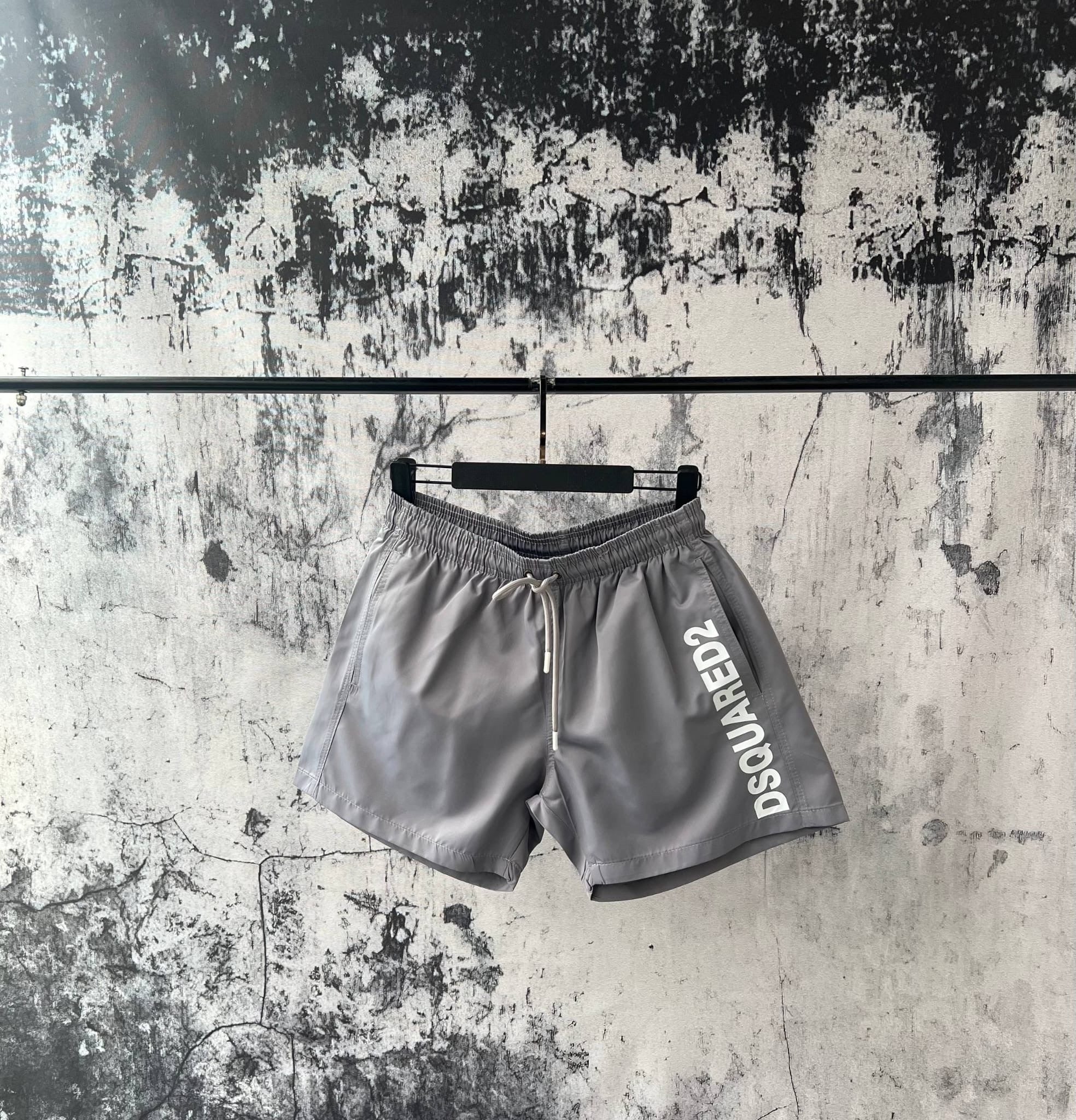 Costume da bagno - DSQUARED2