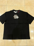 Shirt - DSQUARED2