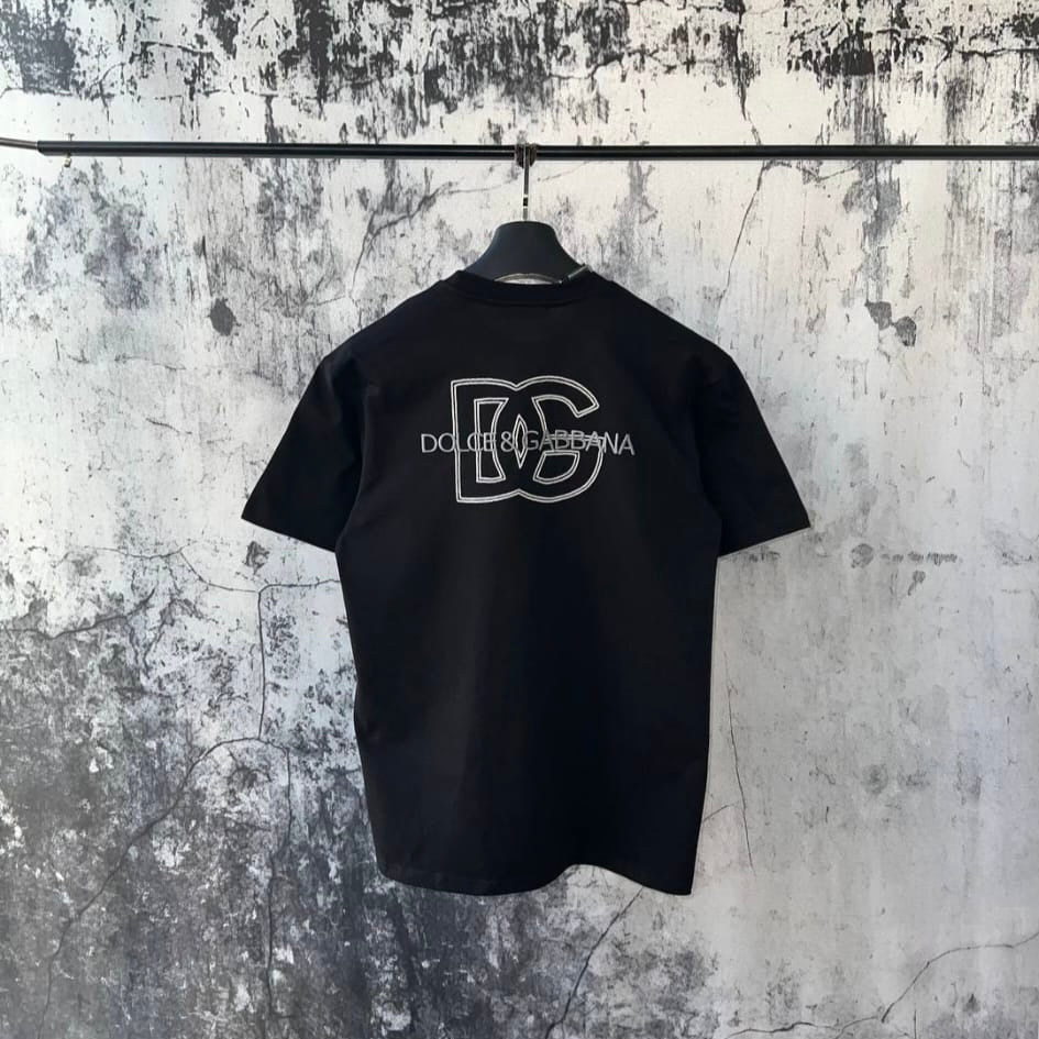 Shirt - DG