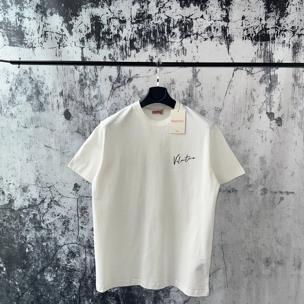 Shirt - VLTN
