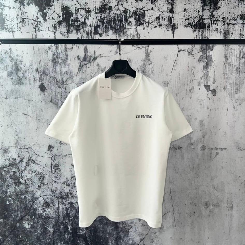 Shirt - VLTN