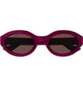Gucci  Occhiale Da Sole Donna