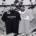 Shirt - BALMAIN