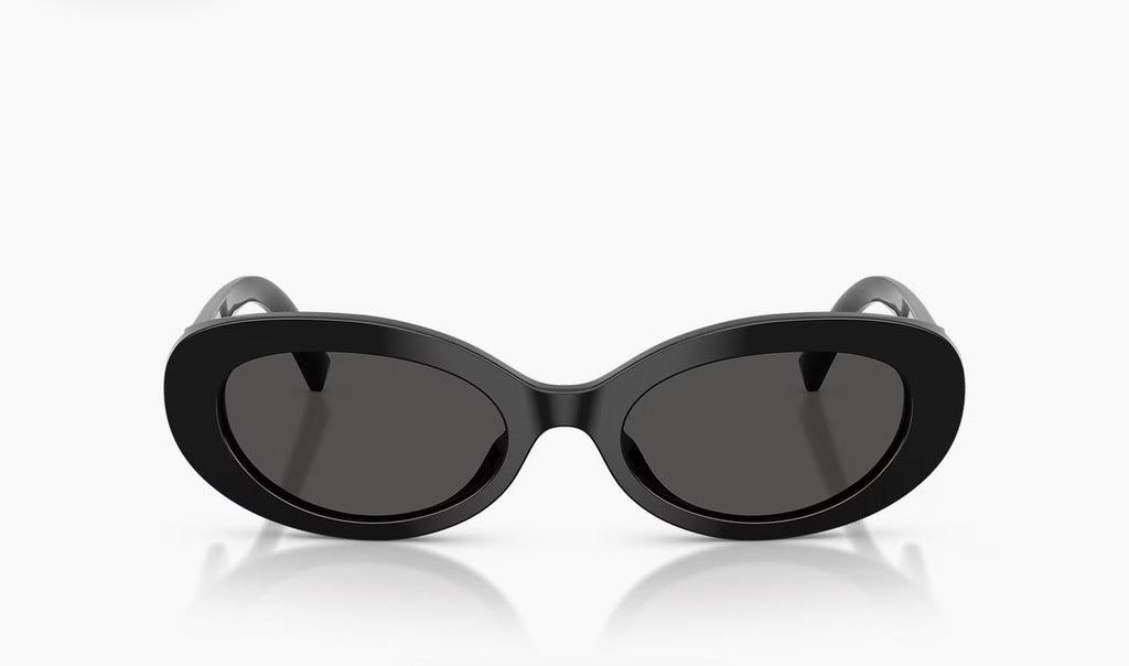 Occhiali Da Sole Dolce & Gabbana