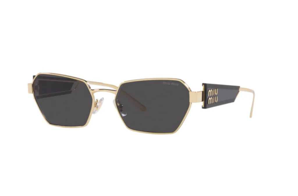 Miu Miu SMU  Women's Sunglasses