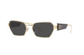Miu Miu SMU  Women's Sunglasses
