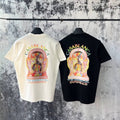 Shirt - CASABLANCA