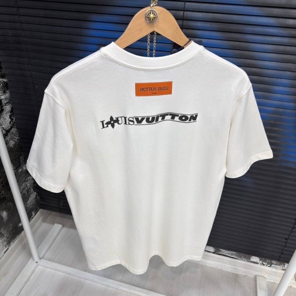 Shirt - LV