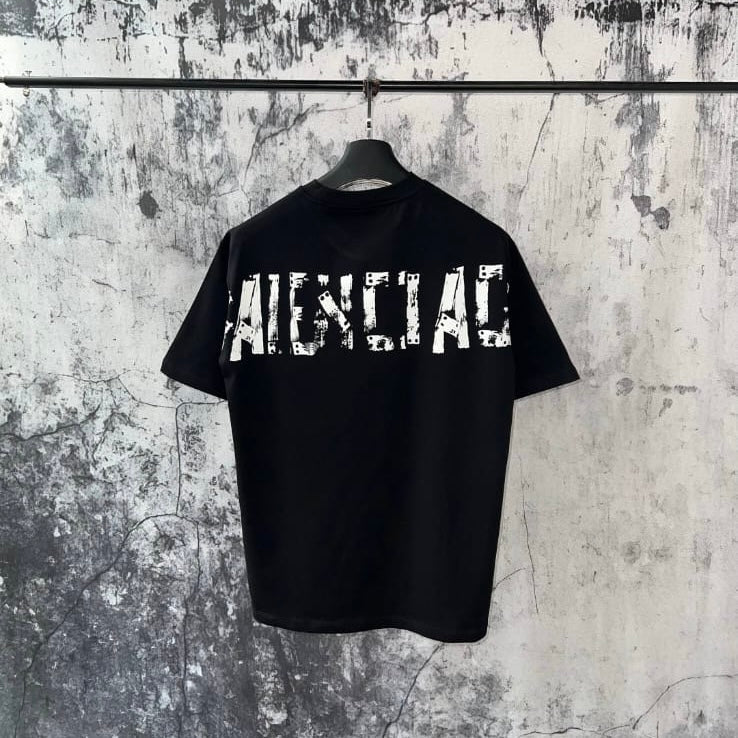 Shirt - BALENCIAGA