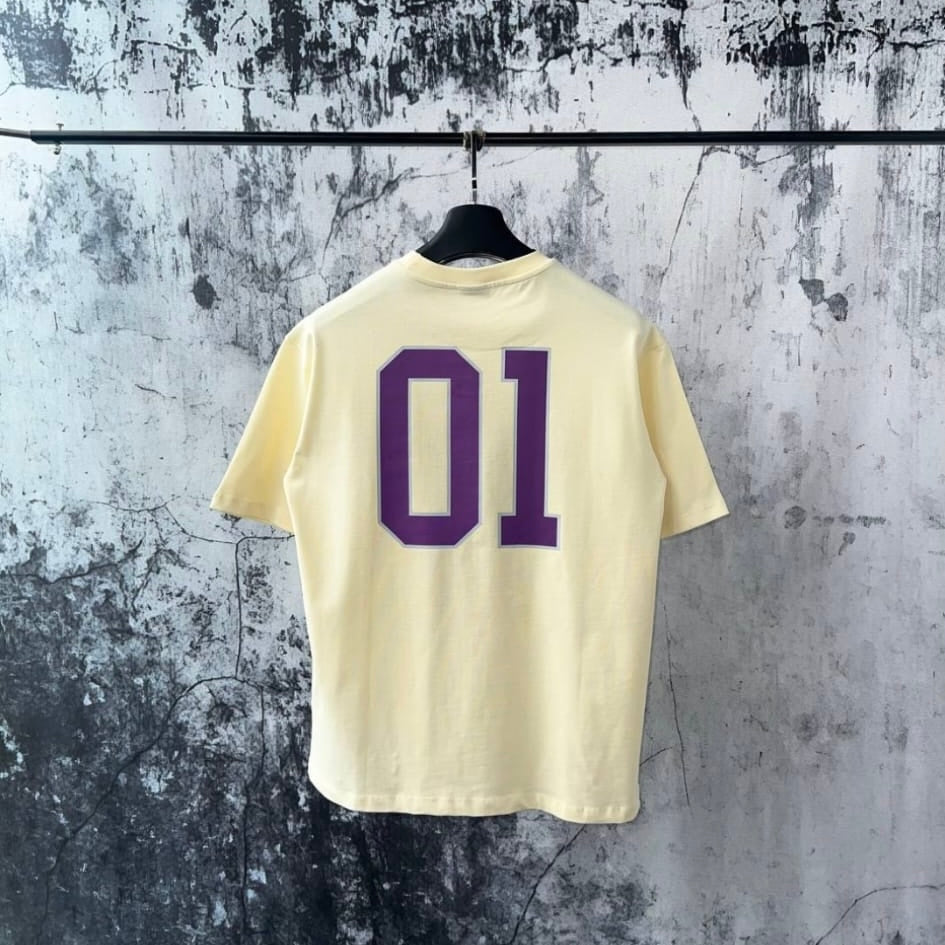 Shirt - BALENCIAGA