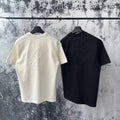 Shirt - AMIRI