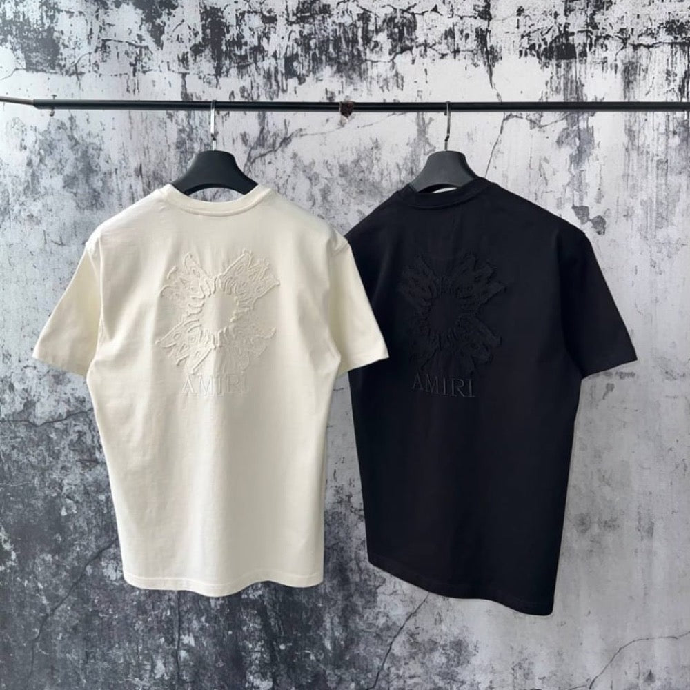 Shirt - AMIRI