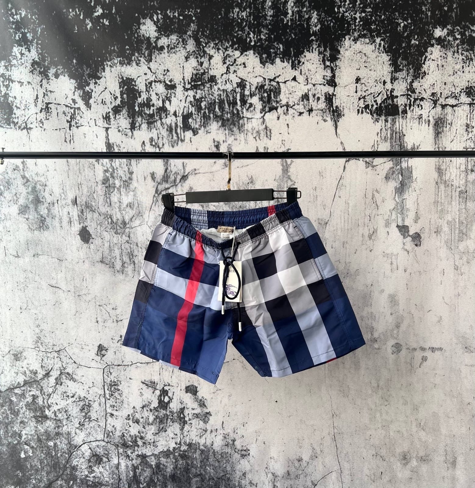 Costume da bagno - BURBERRY