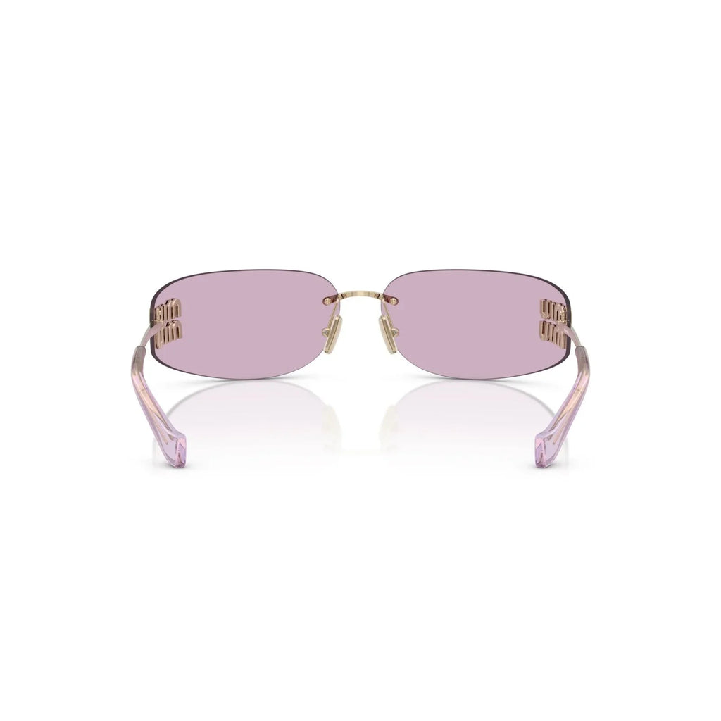 Miu Miu Women's Sunglasses