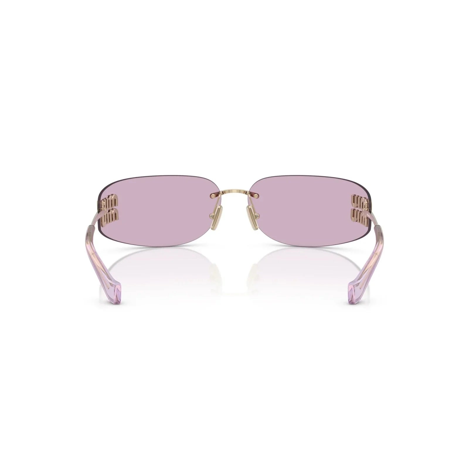 Miu Miu Women's Sunglasses
