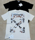 Shirt - OFF WHITE