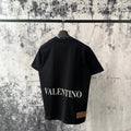Shirt - VLTN
