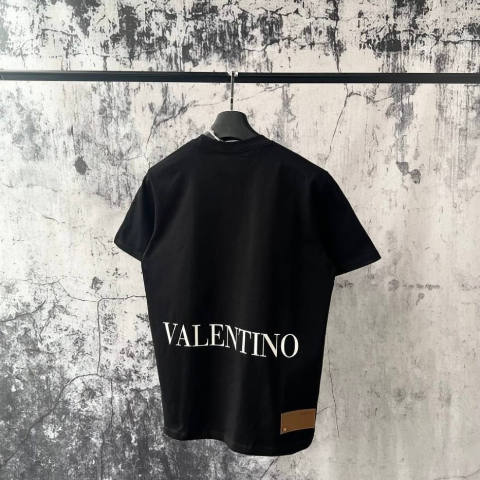Shirt - VLTN