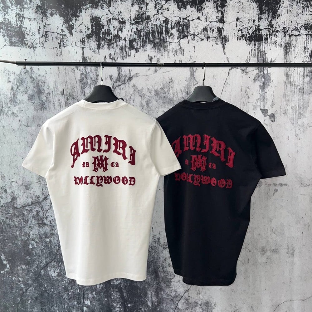 Shirt - AMIRI