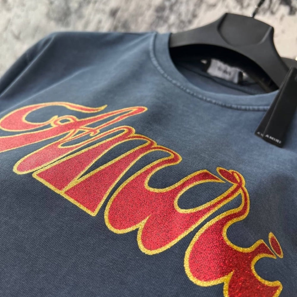 Shirt - AMIRI