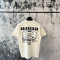 Shirt - BALENCIAGA